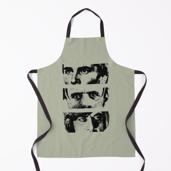 Item preview, Psychos in Movies designed and sold by JulianoZn97.