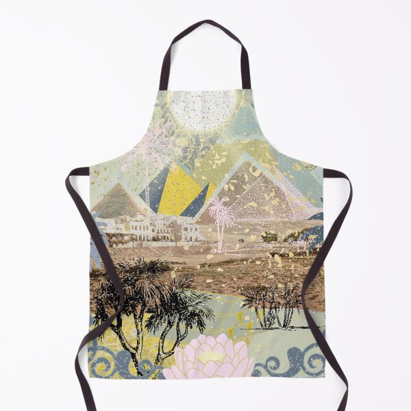 Item preview, Copy of Egypt, piramids designed and sold by Sugar Wisdom .