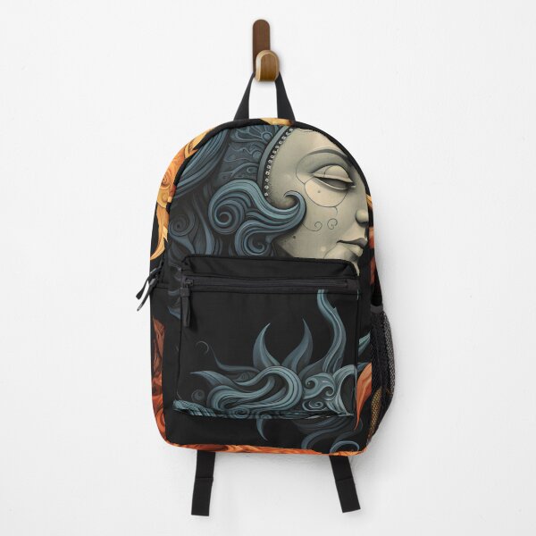 Item preview, Alpha Centauri designed and sold by kaii572519.