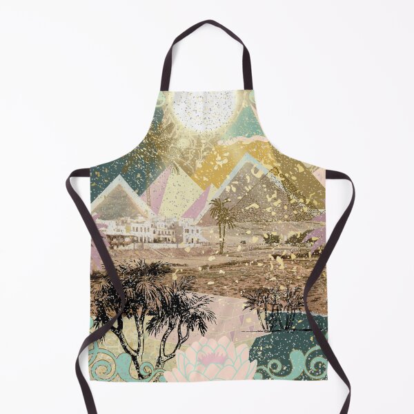 Item preview, Copy of Egypt, piramids designed and sold by Sugar Wisdom .