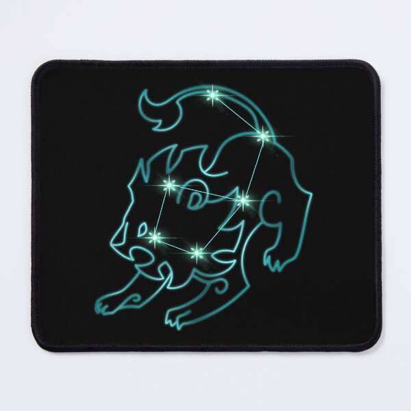 Item preview, Jean Constellation designed and sold by TheMeanLesbian.