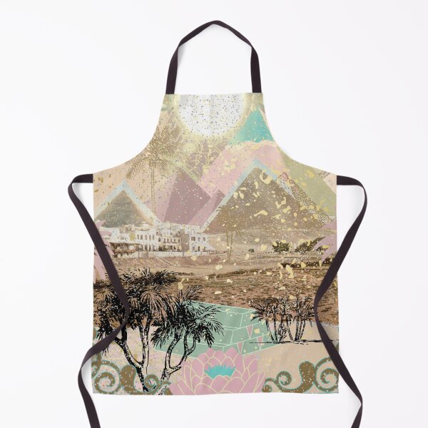 Item preview, Copy of Egypt, piramids designed and sold by Sugar Wisdom .