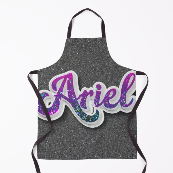 Item preview, Scl designed and sold by BCD BRANDS.