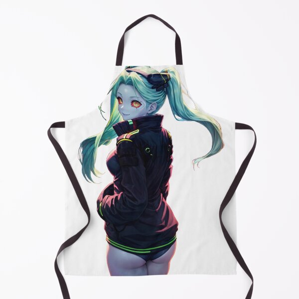 Item preview, Follow me v2 designed and sold by raibeccia.