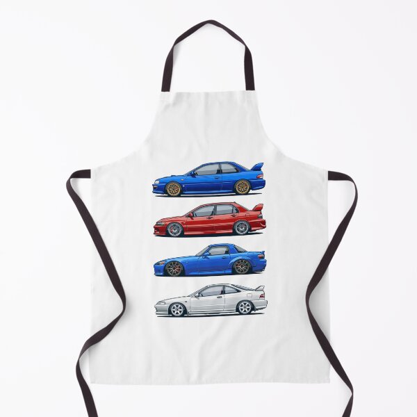 Item preview, JDM Legends designed and sold by OlegMarkaryan.