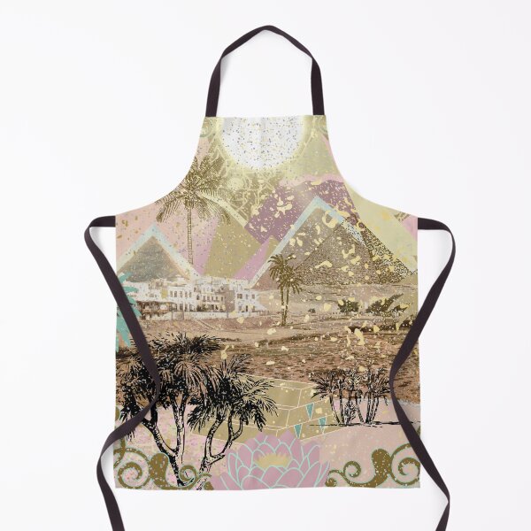 Item preview, Copy of Egypt, piramids designed and sold by Sugar Wisdom .