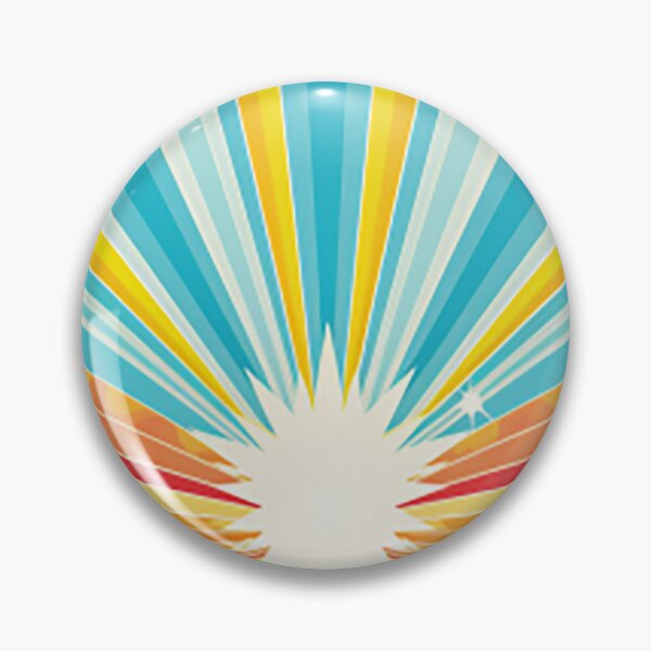 Item preview, The Big Bang  designed and sold by CC Designs.
