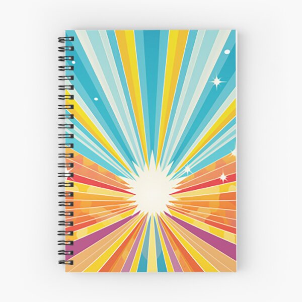 Item preview, The Big Bang  designed and sold by CC Designs.