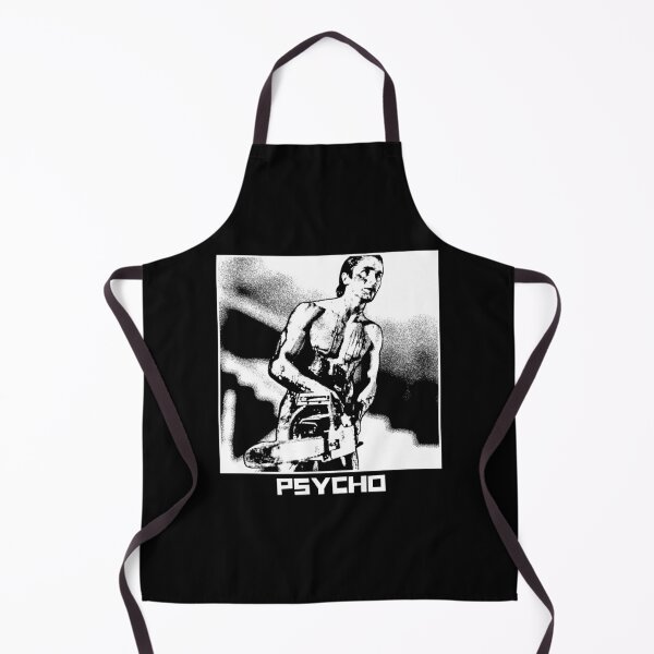 Item preview, Patrick designed and sold by JulianoZn97.