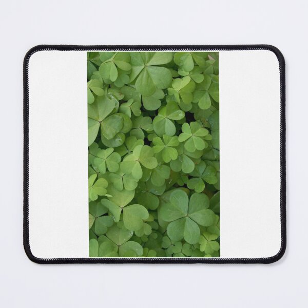 Item preview, Clovers designed and sold by foxxya.