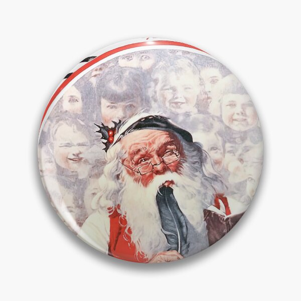 Item preview, norman rockwell art style, norman rockwell paintings, norman rockwell artwork designed and sold by marti-oryo.