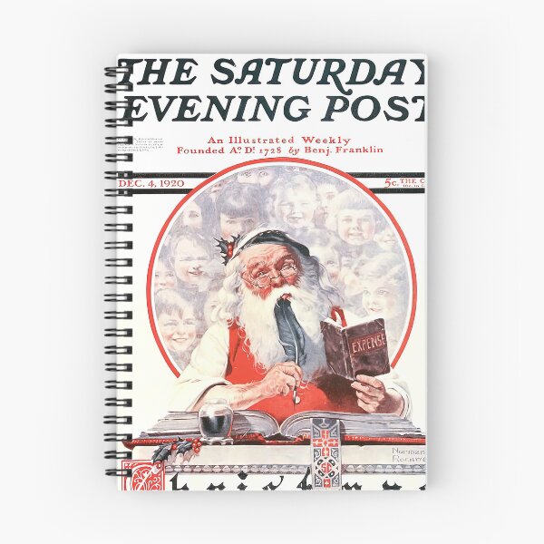 Item preview, norman rockwell art style, norman rockwell paintings, norman rockwell artwork designed and sold by marti-oryo.
