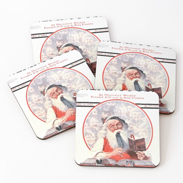Item preview, norman rockwell art style, norman rockwell paintings, norman rockwell artwork designed and sold by marti-oryo.