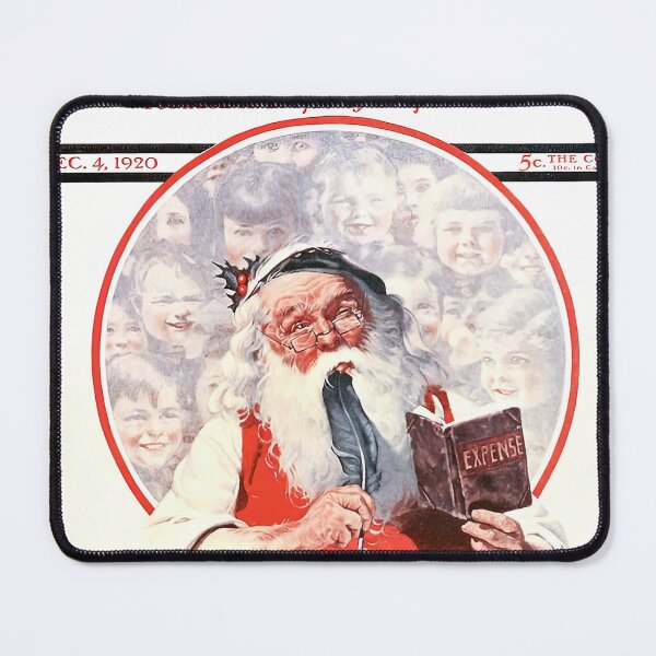 Item preview, norman rockwell art style, norman rockwell paintings, norman rockwell artwork designed and sold by marti-oryo.
