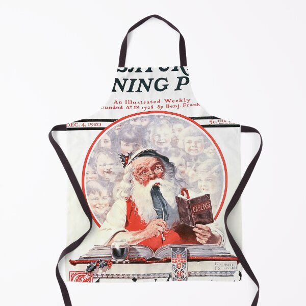 Item preview, norman rockwell art style, norman rockwell paintings, norman rockwell artwork designed and sold by marti-oryo.