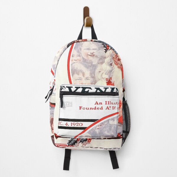 Item preview, norman rockwell art style, norman rockwell paintings, norman rockwell artwork designed and sold by marti-oryo.