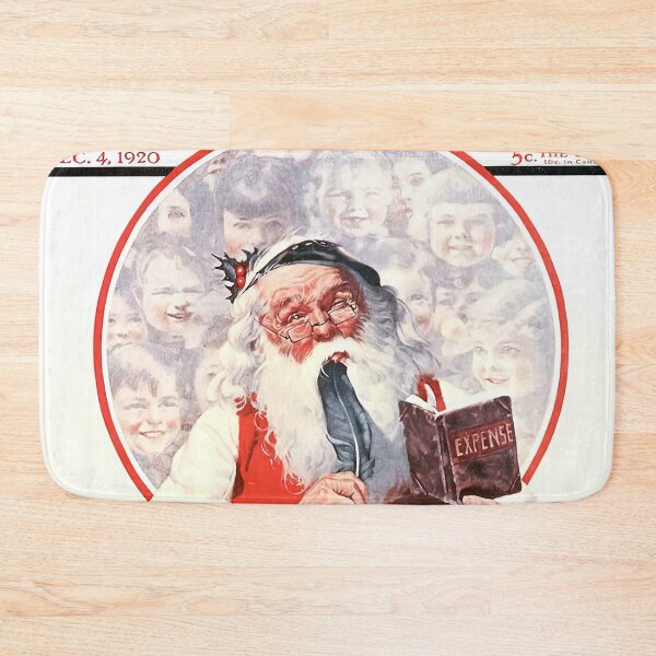 Item preview, norman rockwell art style, norman rockwell paintings, norman rockwell artwork designed and sold by marti-oryo.