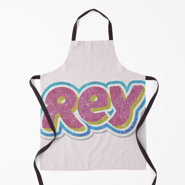 Item preview, Scl designed and sold by BCD BRANDS.