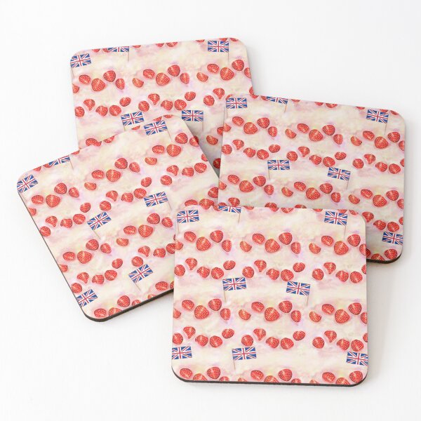 Item preview, Eton Mess designed and sold by Design-Fay.