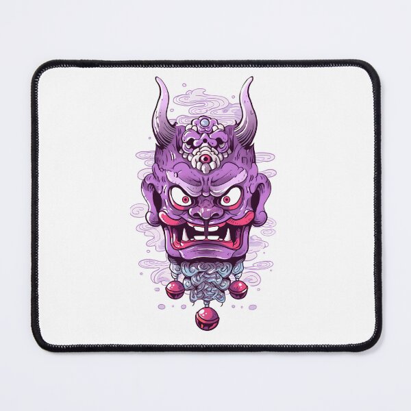 Item preview, Pixelated 8-bit designed and sold by ARIUSTR.