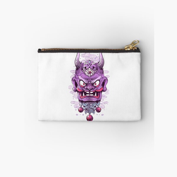 Item preview, Pixelated 8-bit designed and sold by ARIUSTR.
