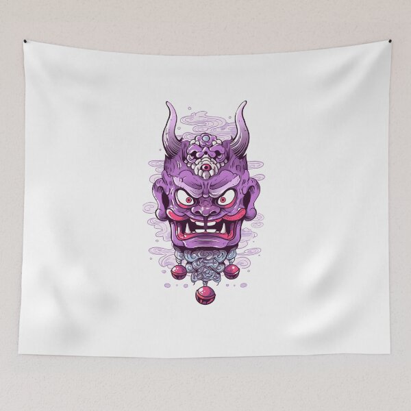 Item preview, Pixelated 8-bit designed and sold by ARIUSTR.