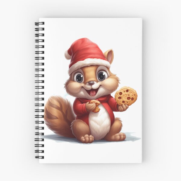 Item preview, Squirrel Delight designed and sold by punintended007.