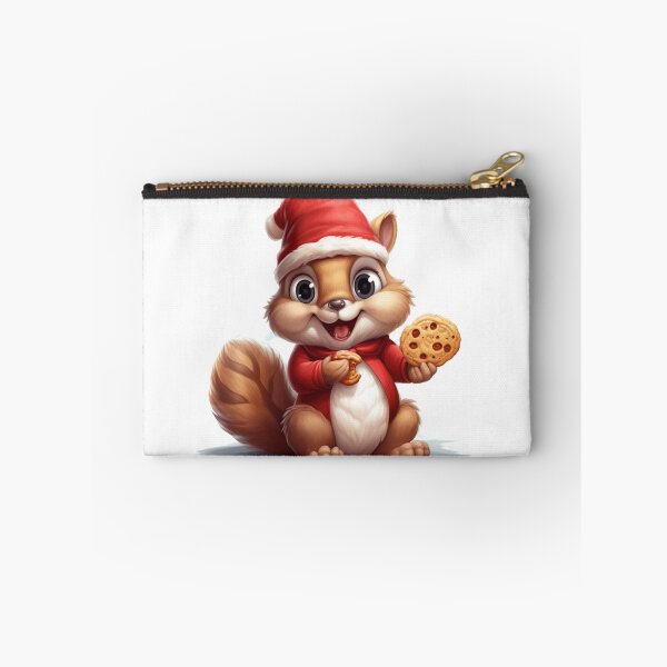 Item preview, Squirrel Delight designed and sold by punintended007.