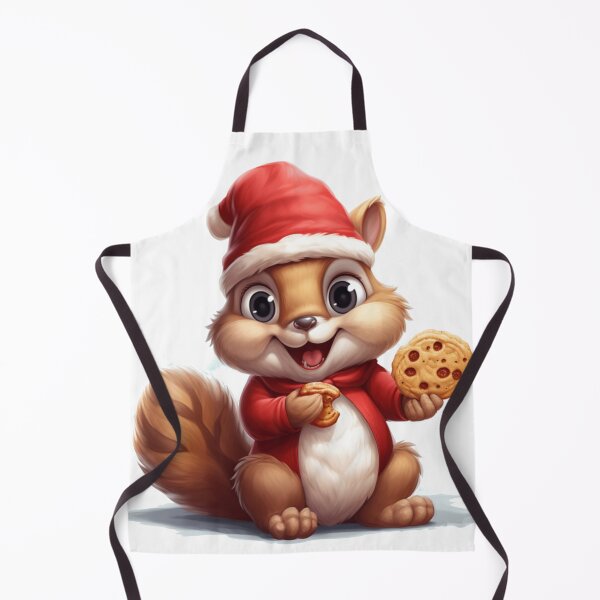 Item preview, Squirrel Delight designed and sold by punintended007.