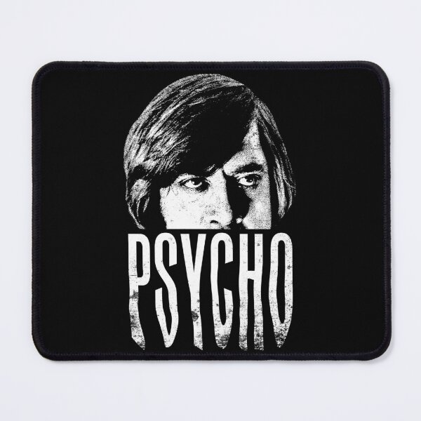 Item preview, Anton Chigurh designed and sold by JulianoZn97.