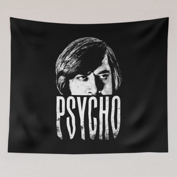 Item preview, Anton Chigurh designed and sold by JulianoZn97.