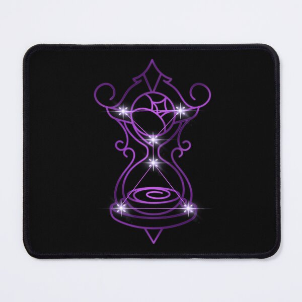 Item preview, Lisa Constellation designed and sold by TheMeanLesbian.