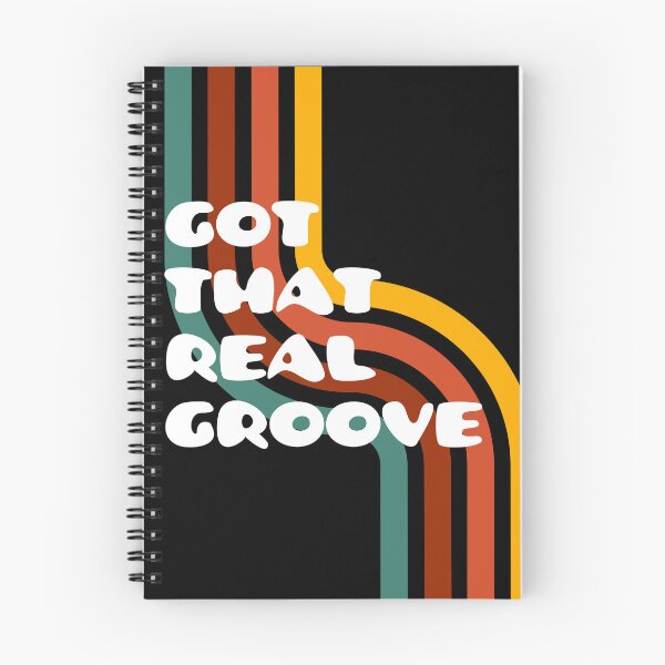 Aperçu de l'œuvre J'ai ce vrai groove - Kylie Minogue - Disco créée et vendue par JoeyMk2.