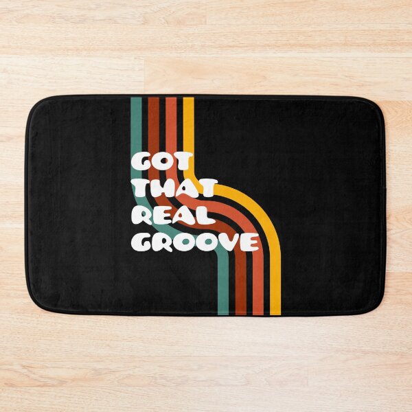 Item preview, Got That Real Groove - Kylie Minogue - Disco designed and sold by JoeyMk2.
