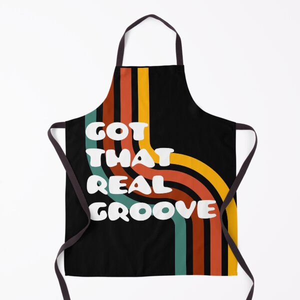 Item preview, Got That Real Groove - Kylie Minogue - Disco designed and sold by JoeyMk2.