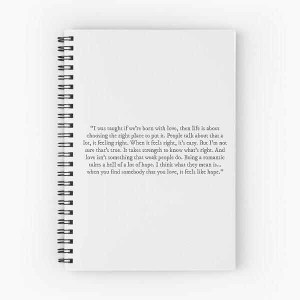 Item preview, Priest quote from Fleabag designed and sold by percqbeths.