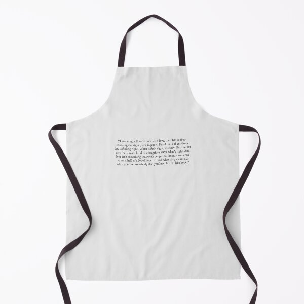 Item preview, Priest quote from Fleabag designed and sold by percqbeths.