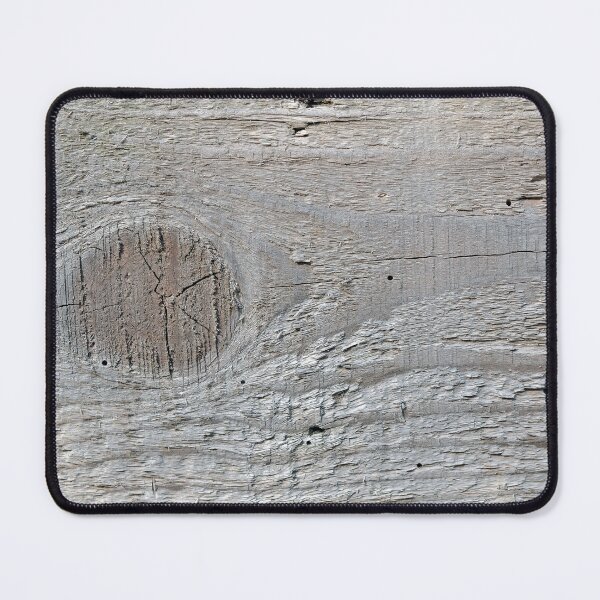 Item preview, Wood texture designed and sold by Marcu Ioachim.