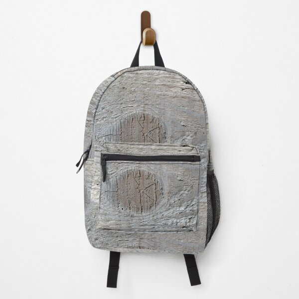 Item preview, Wood texture designed and sold by Marcu Ioachim.