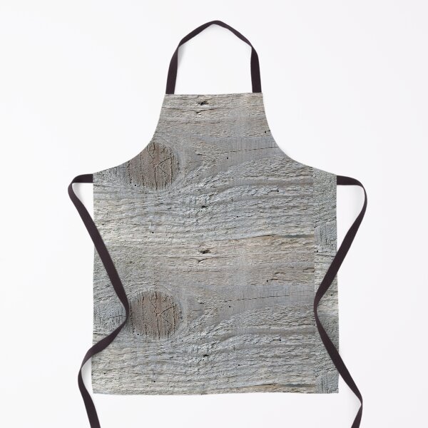 Item preview, Wood texture designed and sold by Marcu Ioachim.