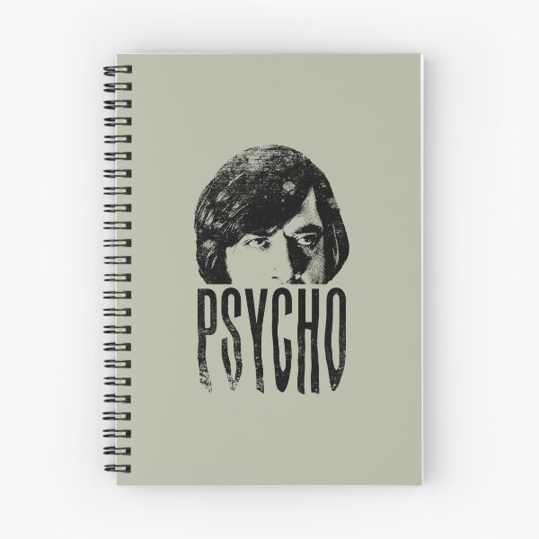 Item preview, Copy of Anton Chigurh designed and sold by JulianoZn97.