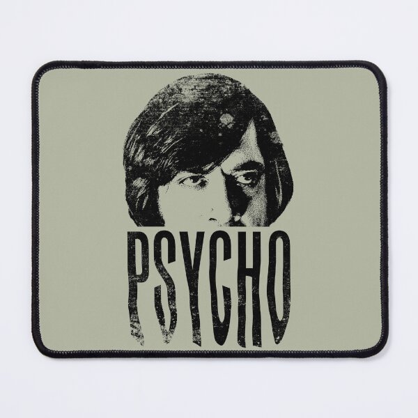 Item preview, Copy of Anton Chigurh designed and sold by JulianoZn97.