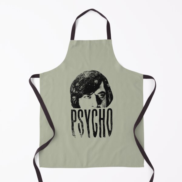 Item preview, Copy of Anton Chigurh designed and sold by JulianoZn97.