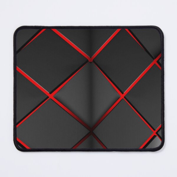 Item preview, SAFETY NET designed and sold by johnnyssandart.