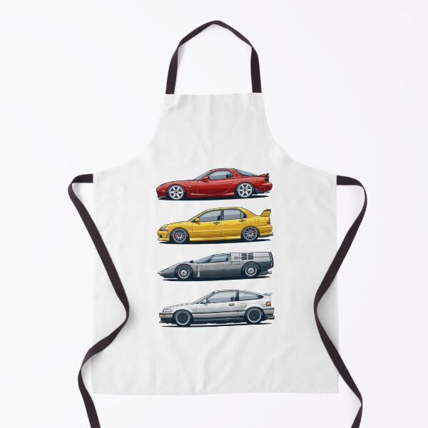 Item preview, JDM Legends designed and sold by OlegMarkaryan.