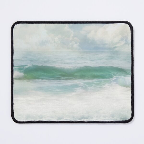 Item preview, Soft Beach Waves designed and sold by klephotography.