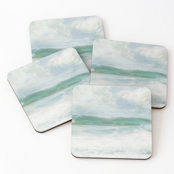 Item preview, Soft Beach Waves designed and sold by klephotography.