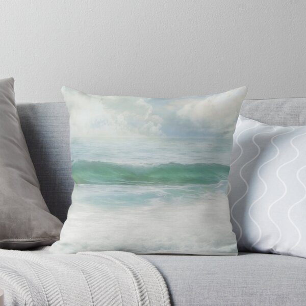 Item preview, Soft Beach Waves designed and sold by klephotography.