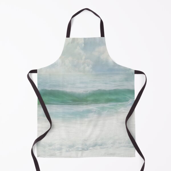 Item preview, Soft Beach Waves designed and sold by klephotography.