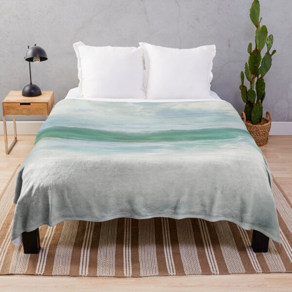 Item preview, Soft Beach Waves designed and sold by klephotography.